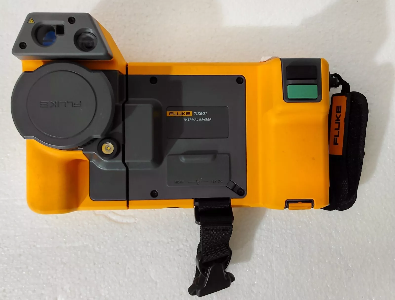 admin/uploads/uploads/Fluke Tix501 Touch Screen Color LCD_3.webp